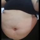 ssbbwfatgainingfeedee avatar