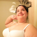 ssbbwlyla avatar