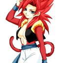 ssj4hentai avatar