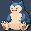 sssnorlax avatar