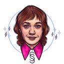 stacysereda avatar