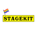 stagekit avatar