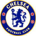 stamford-bridge avatar