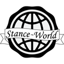 stance-world avatar