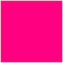 standardpink avatar