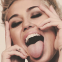 standupformiley-blog avatar