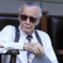 stanlee-camemeo avatar