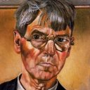 stanley-spencer avatar