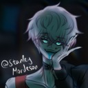 stanleymordeson avatar