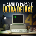 stanleyparableaudio avatar