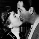 stanwyckandtaylor avatar