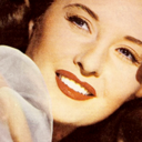 stanwyckawomanofbrilliance avatar