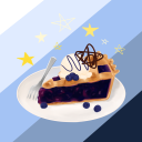 starberry-pie avatar