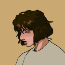 starcloud-nova avatar