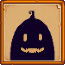 stardew-goblin avatar