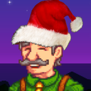 stardewsecretsanta avatar