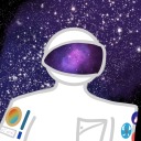 stardustedastronaut avatar