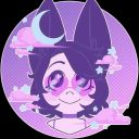 stardusteddream avatar