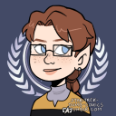 starfleetimagines avatar