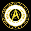 starfleetrecruiters avatar