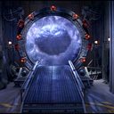 stargate-sg-1 avatar