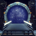 stargatereboot avatar