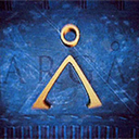 stargatesg1atlantisuniverse avatar