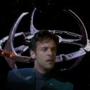 stargatesimp avatar