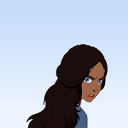 stargirlkatara avatar