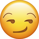 starkerkeyz avatar