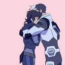starlaynes avatar