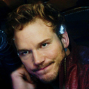 starlord-guardianofthegalaxmemes avatar