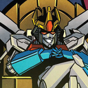 starscream9 avatar