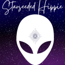 starseededhippie avatar