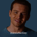 starsforbuckley avatar