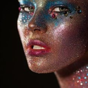 starships-and-glitter-astrology avatar