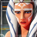 starwars-sapphic avatar