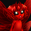 staryskiesandbutterflies avatar