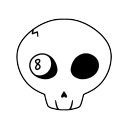 staryskullz avatar