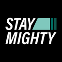 staymighty avatar