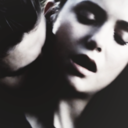 staywithmestelena avatar