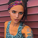 stayyaliveetonightt avatar