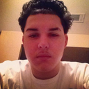 stayybluntedd-blog avatar