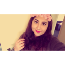 stayycloudy avatar