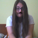 stayyoungatheartx-blog avatar