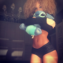 stayyp0sitivee avatar