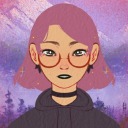 stayywhelmed avatar