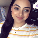 stayyxrad avatar