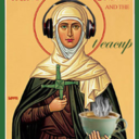 stbrigid avatar