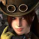 steampunk-clothing-com avatar